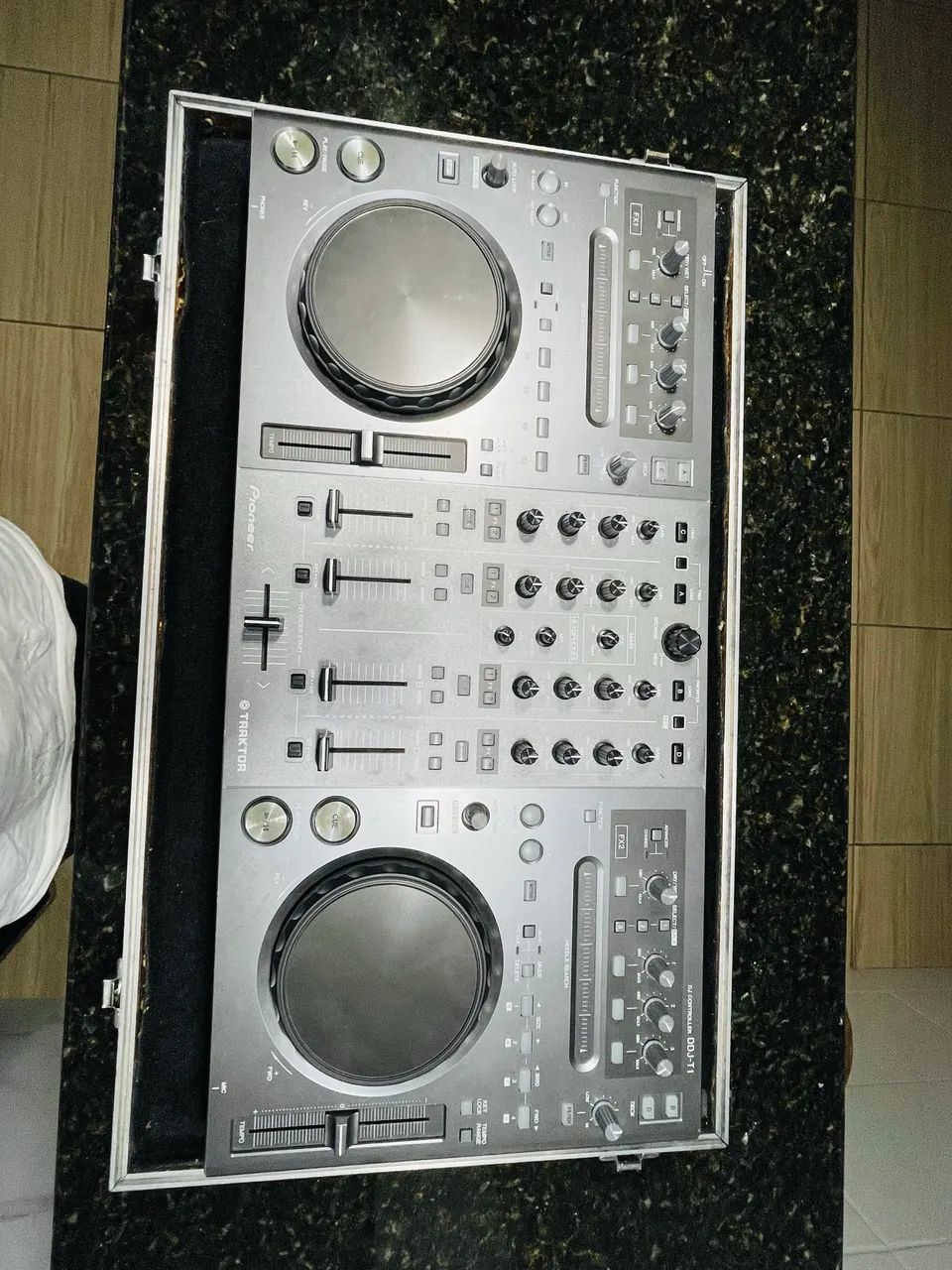 DDJ T1440255057453404165