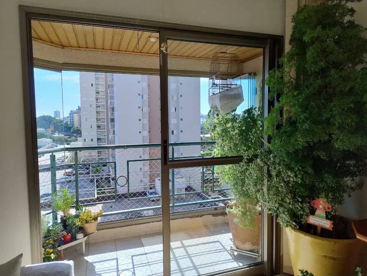 Apartamento ao lado do Enxuto - Foto 2