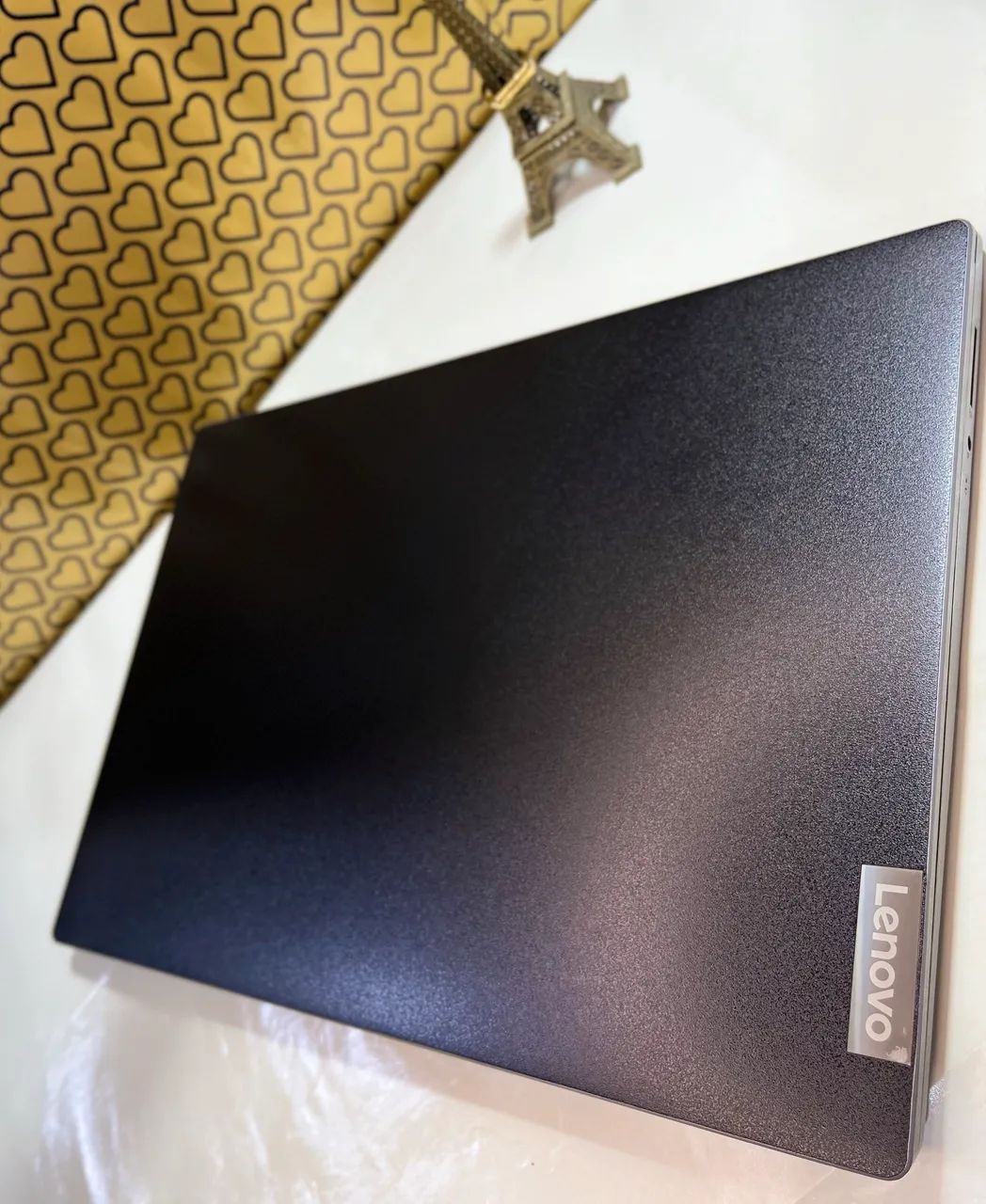 Notebook Lenovo IdeaPad Impecável - Foto 5
