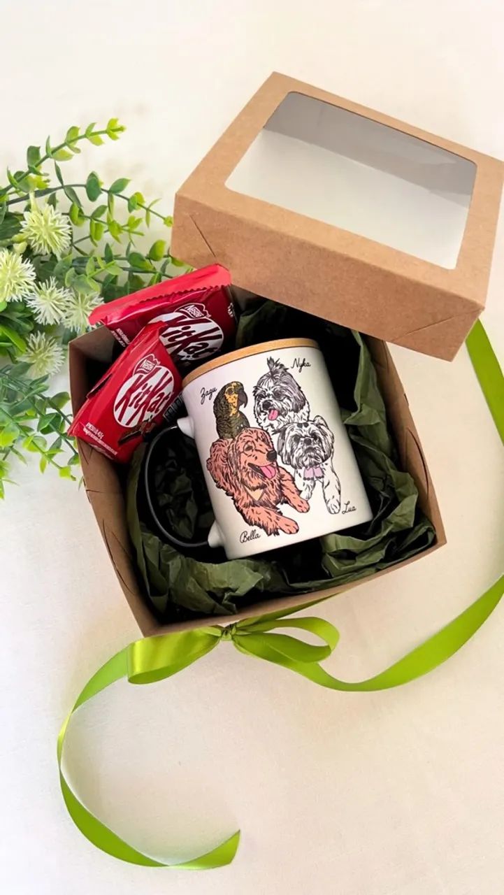 CANECAS PERSONALIZADAS - Foto 4