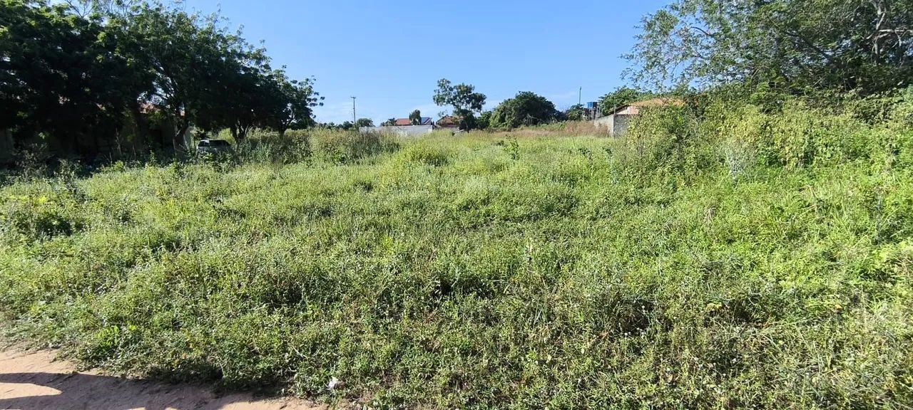 Vendo terreno na morada leste Cascavel  - Foto 2