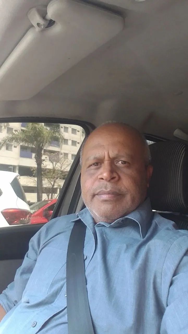 Motorista com carro próprio  - Foto 2