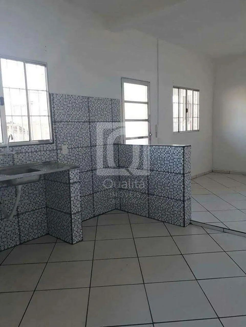 PRÉDIO COMERCIAL E RESIDENCIAL À VENDA EM DE SOROCABA SP! - Foto 5