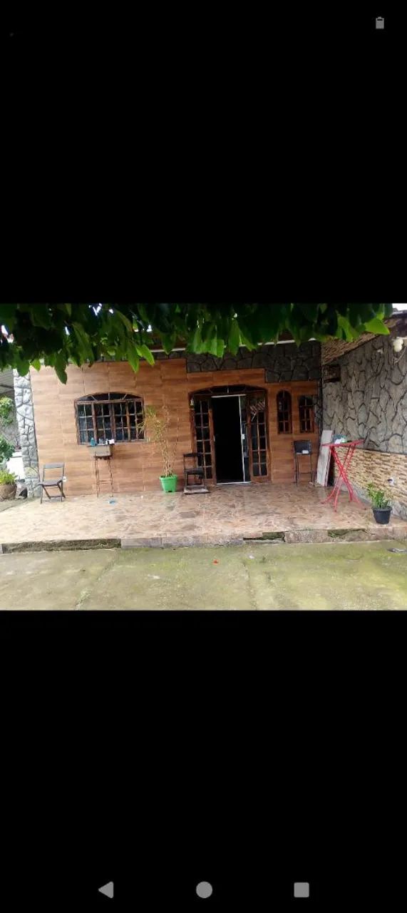 casa top  - Foto 2