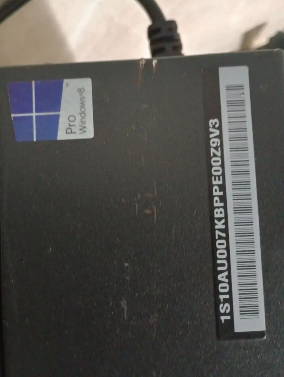 Cpu lenovo  - Foto 4
