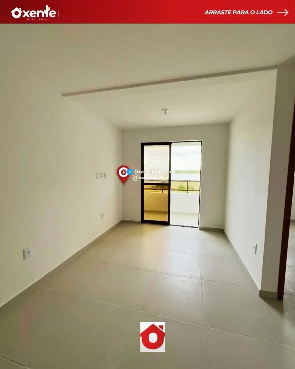 APARTAMENTO EM MANDACARU - Foto 5