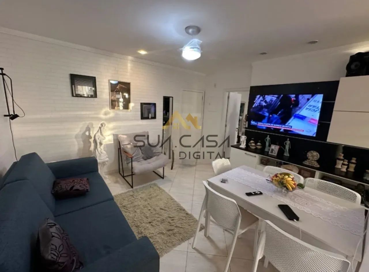 Apartamento reformado com 2 suítes, vista mar e lagoa no condomínio RHR Rio Hotel Residênc