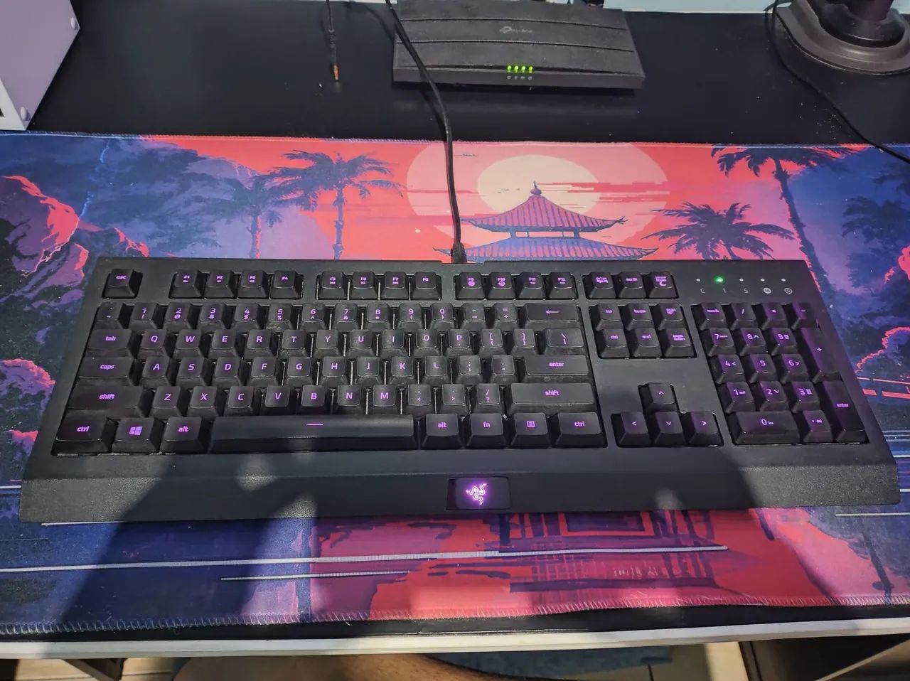 PC completo - Foto 5