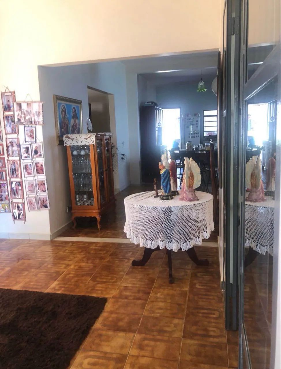 CASA NO HELIOLANDIA PRÓXIMO A BOM SOSSEGO  - Foto 4