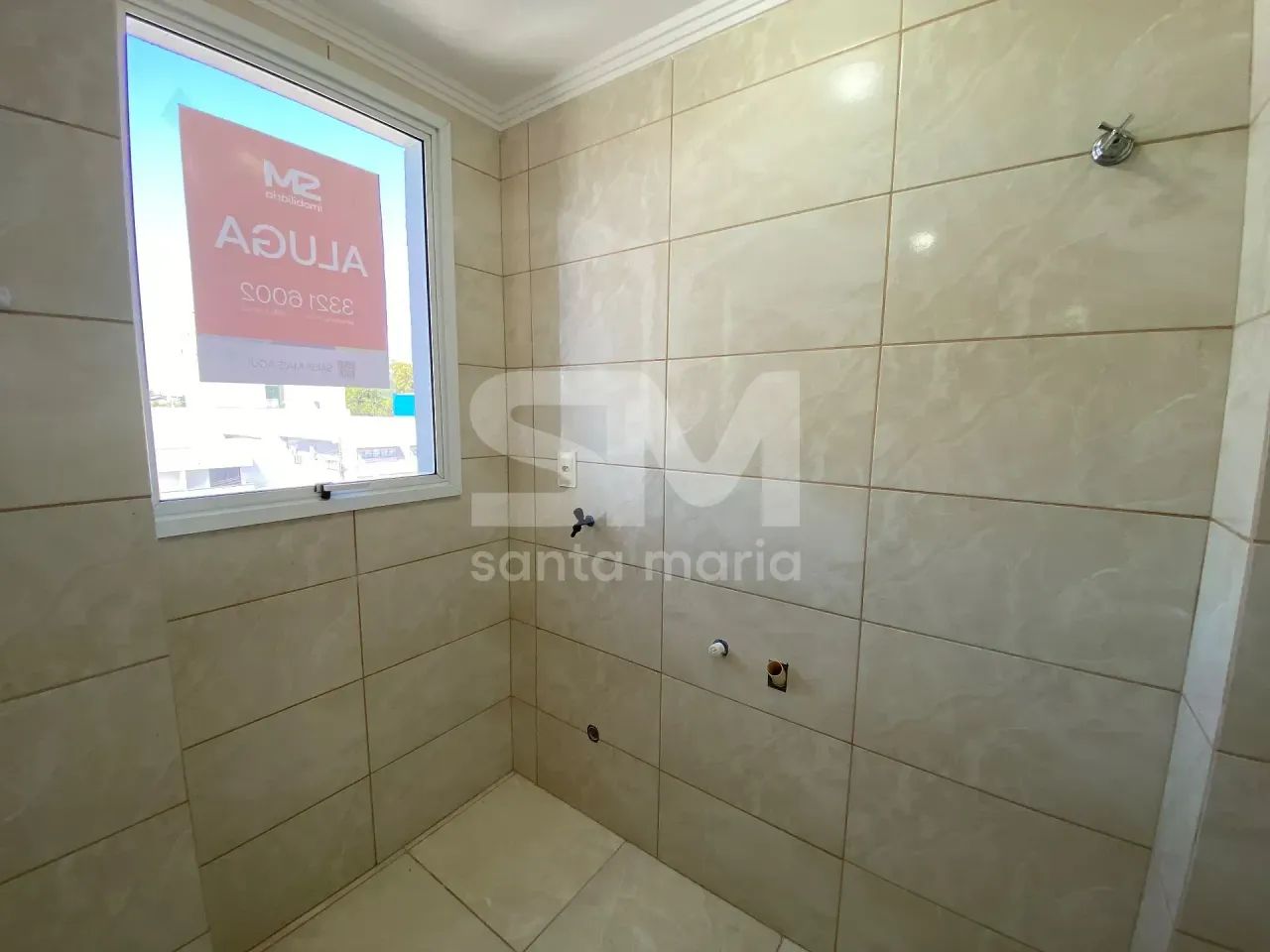 Apartamento para locação, Efapi, Chapecó  SC - Foto 4