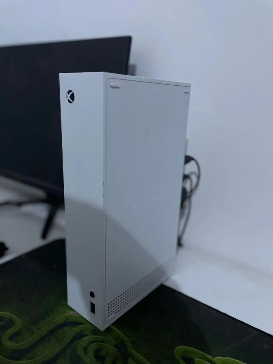 Xbox Series S - Foto 2
