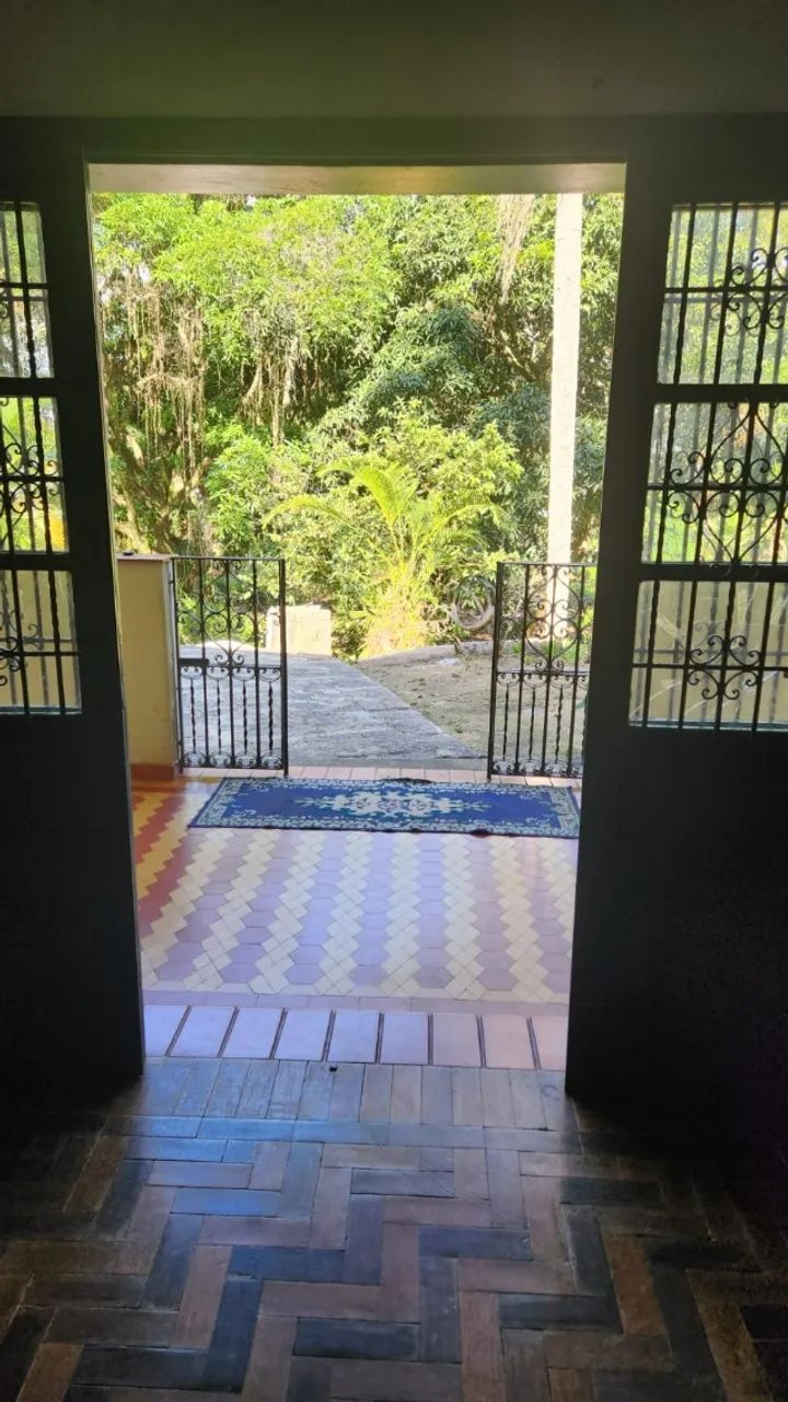 Sítio a venda em Mauá/RJ - Foto 3