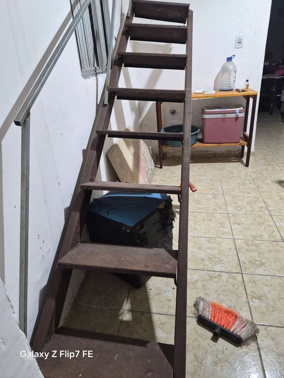 Material de construção  - Foto 2
