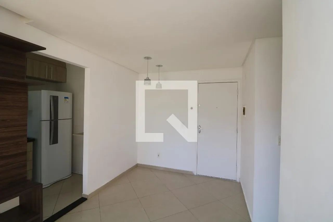 Apartamento à Venda - Vila Formosa, 2 Quartos, 50 m2 - Foto 3