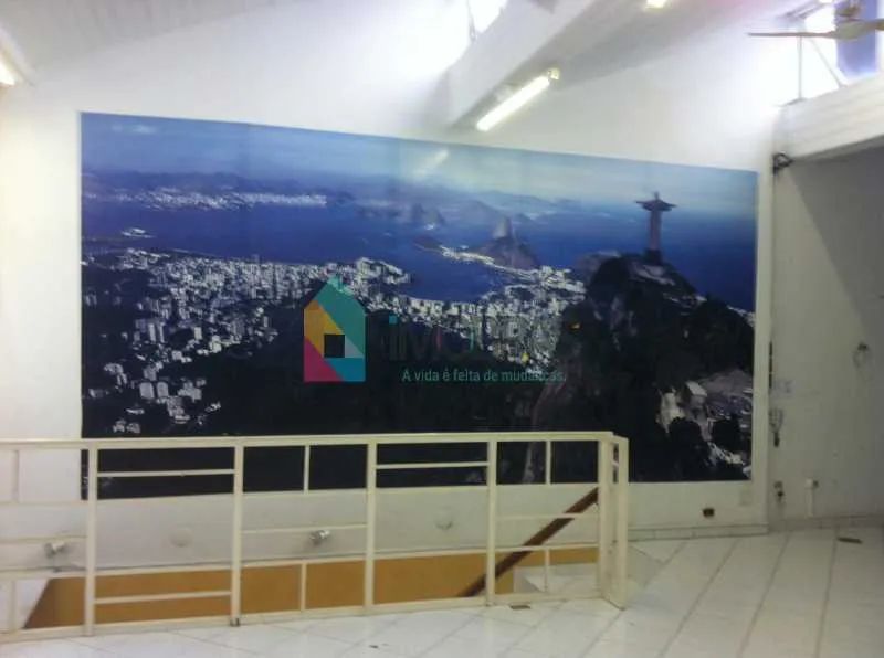 Prédio : / Comercial / Copacabana - Foto 2