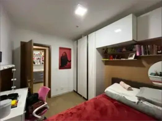Apartamento 2 quartos no Vargem do Bom Jesus, Florianópolis - Foto 5