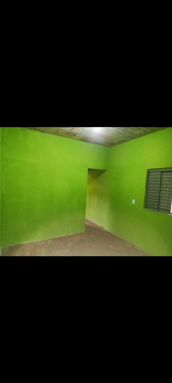 Casa em urucuia  - Foto 5