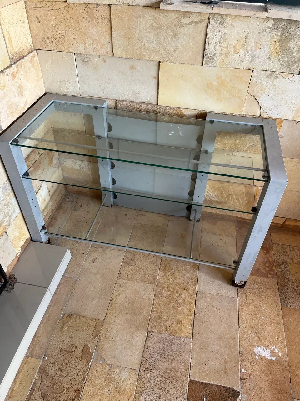 Mesa - Foto 3