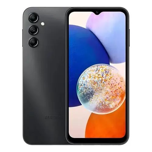 Samsung Galaxy A14 - Foto 5