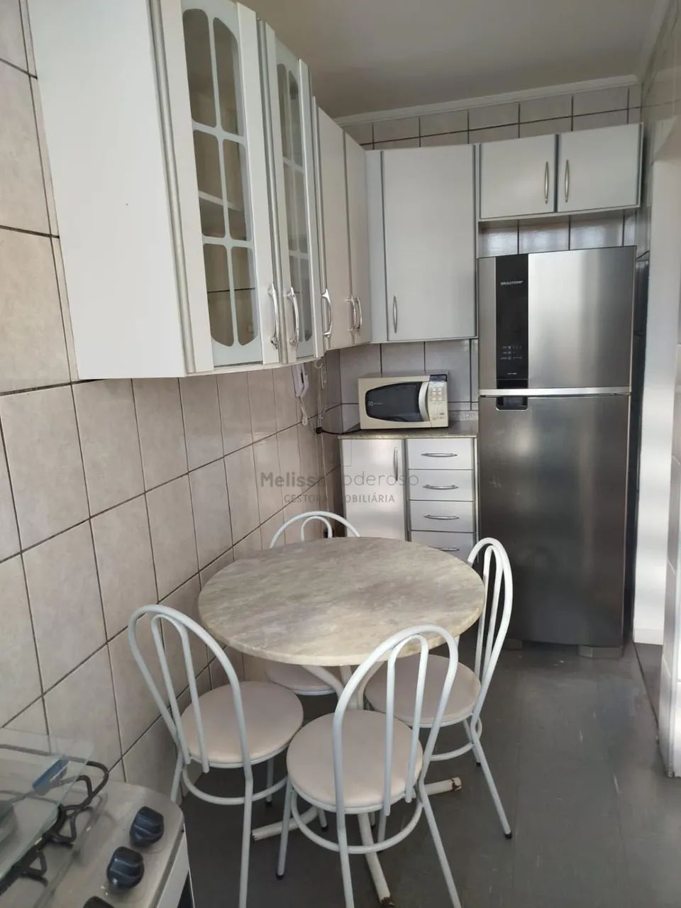 apartamento - Jardim Amazonas - Campinas - Foto 5