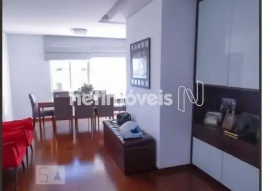 Excelente Apartamento 4 quartos no Gutierrez - Foto 2