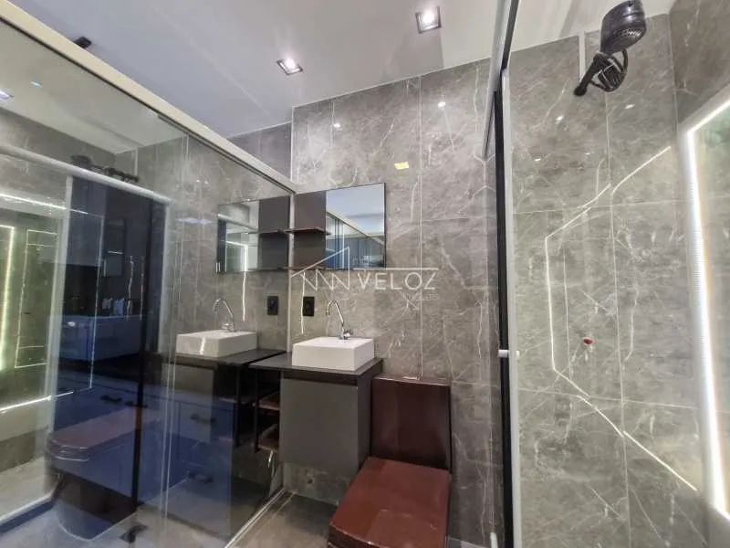 Studio : / Residencial / Centro - Foto 2