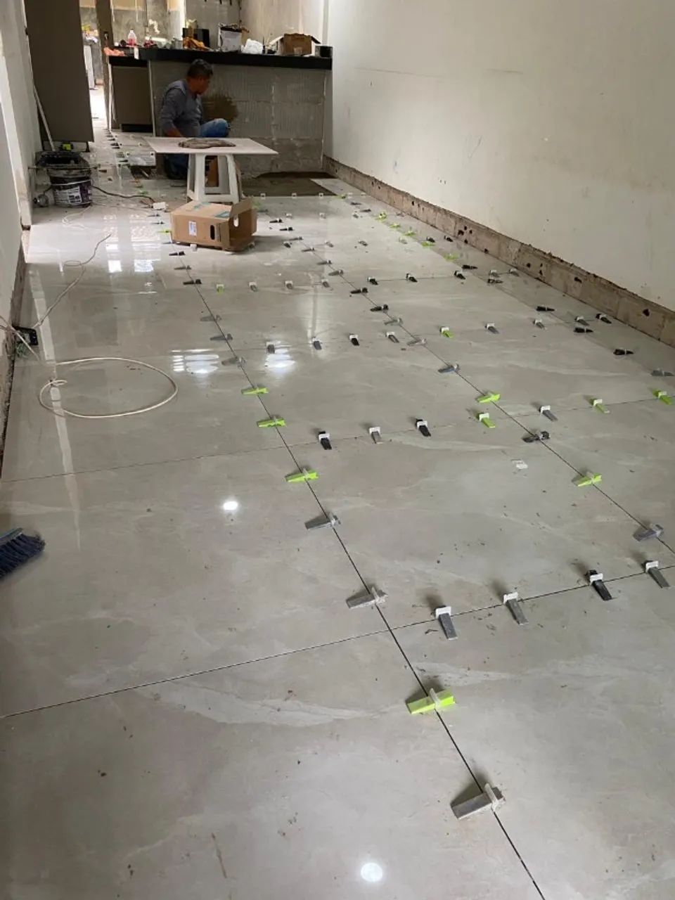 Prestação de Serviço  - Foto 2
