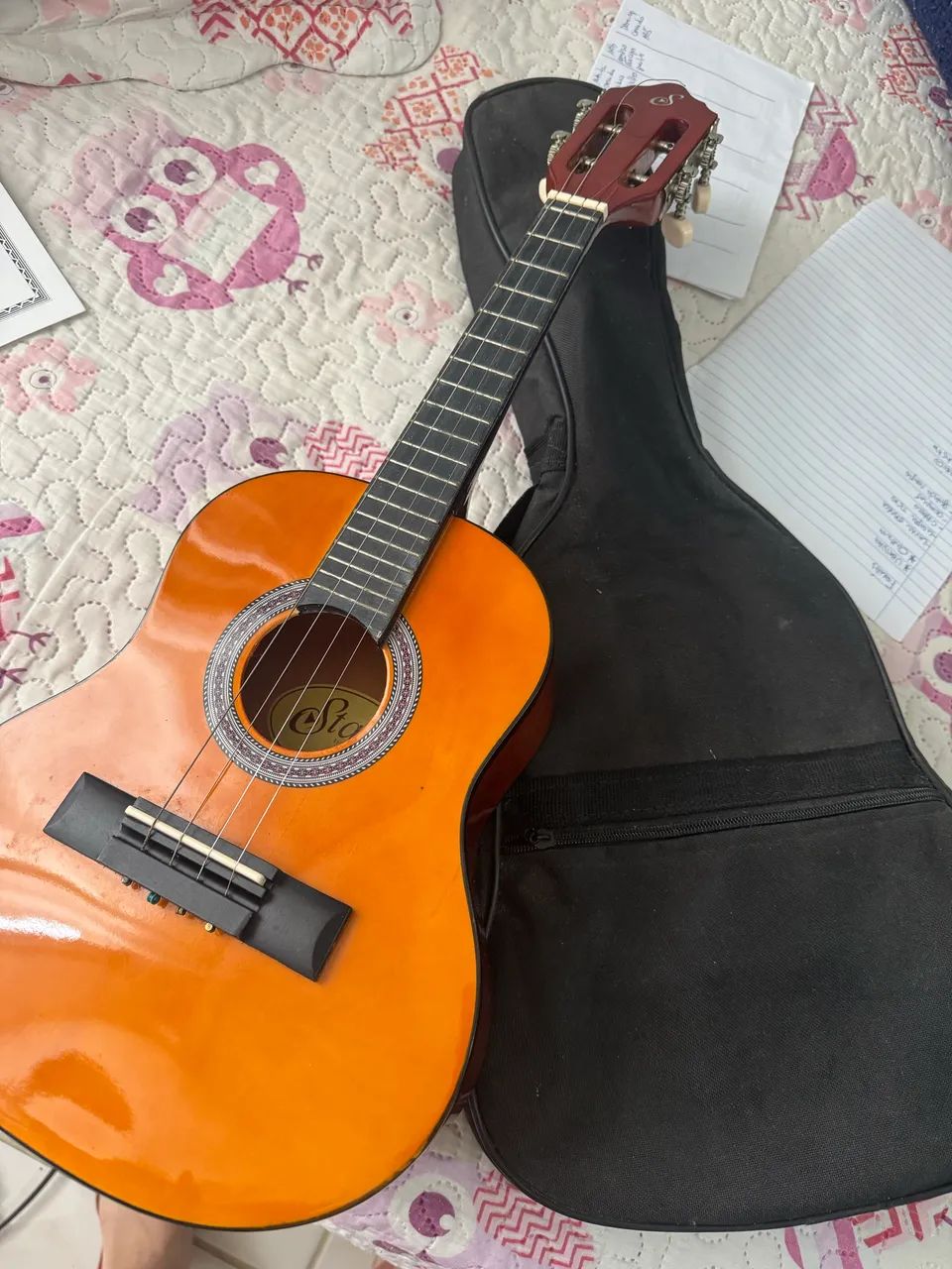 Cavaquinho - Foto 3