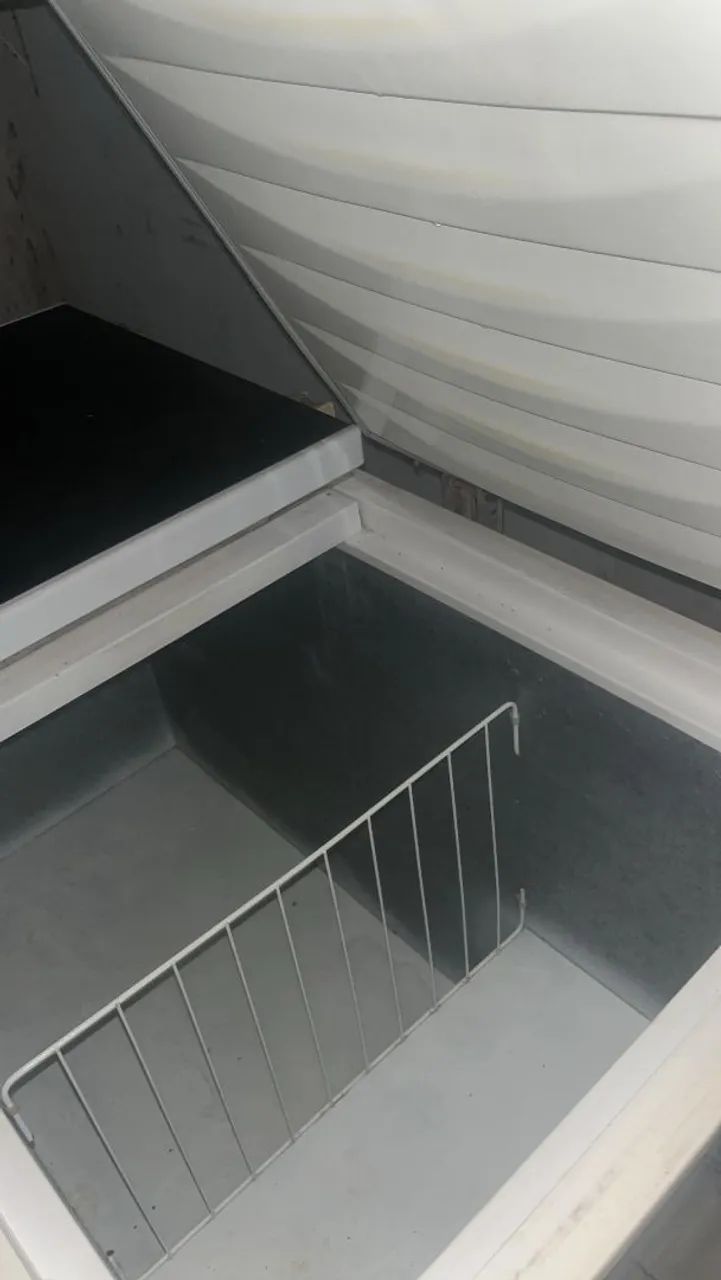 Vende
