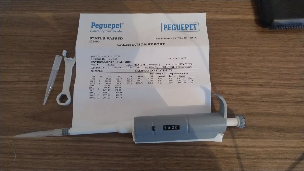 Micropipetadors monocanal