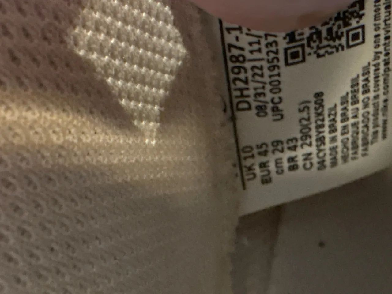 Tênis Nike SB  - Foto 2