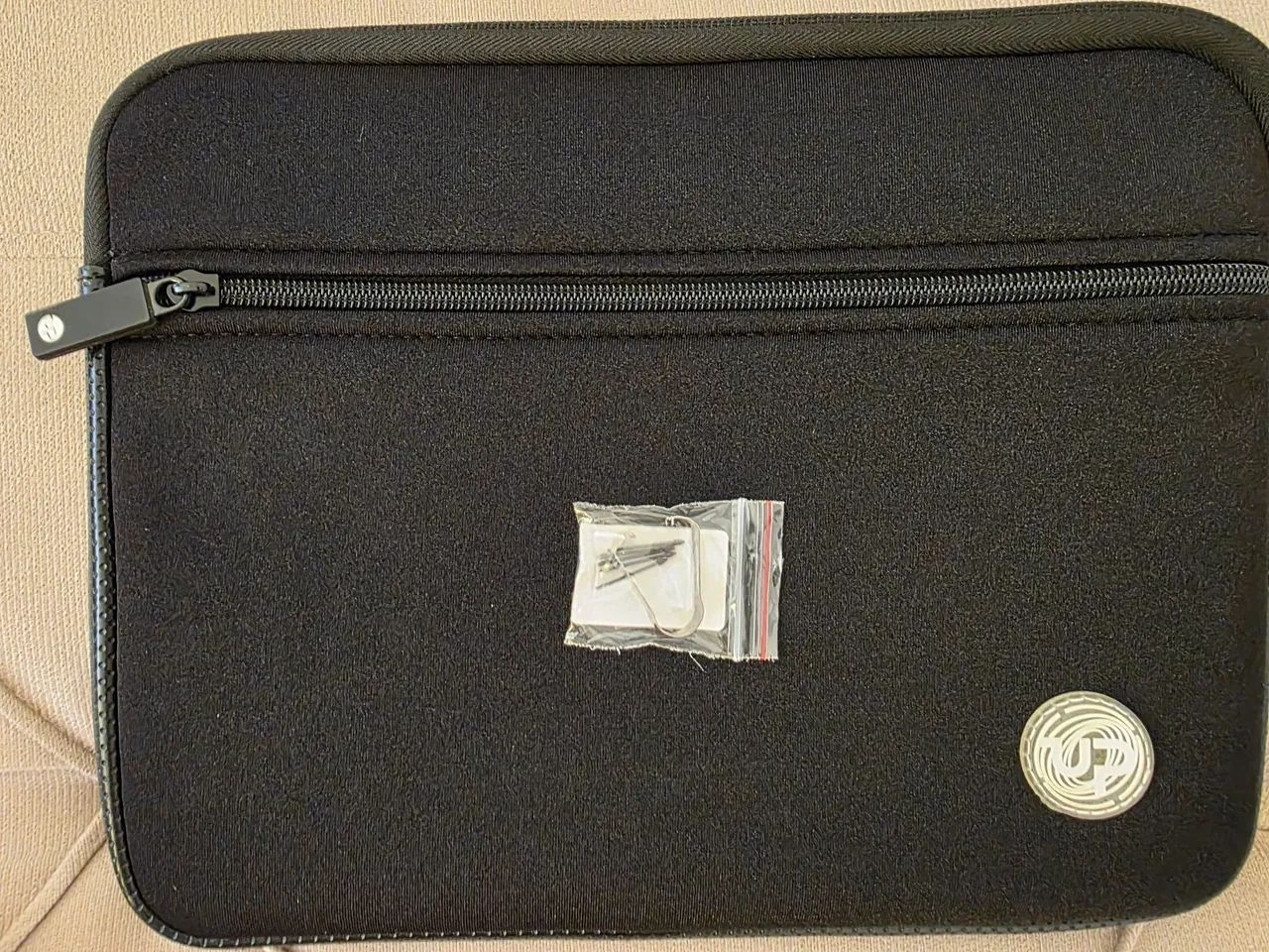 Samsung Tab S9 FE - Foto 4