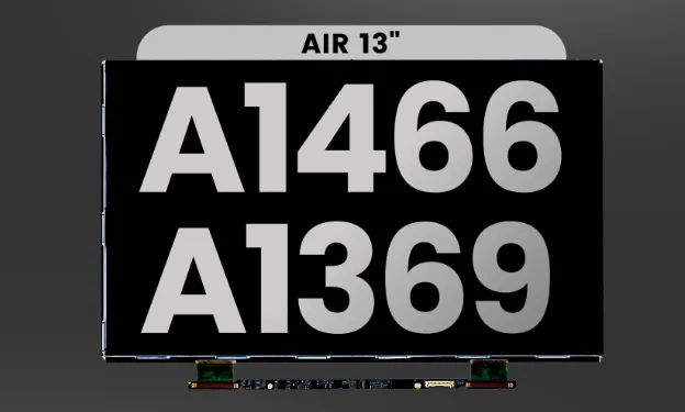 Tela / LCD Macbook Air 13