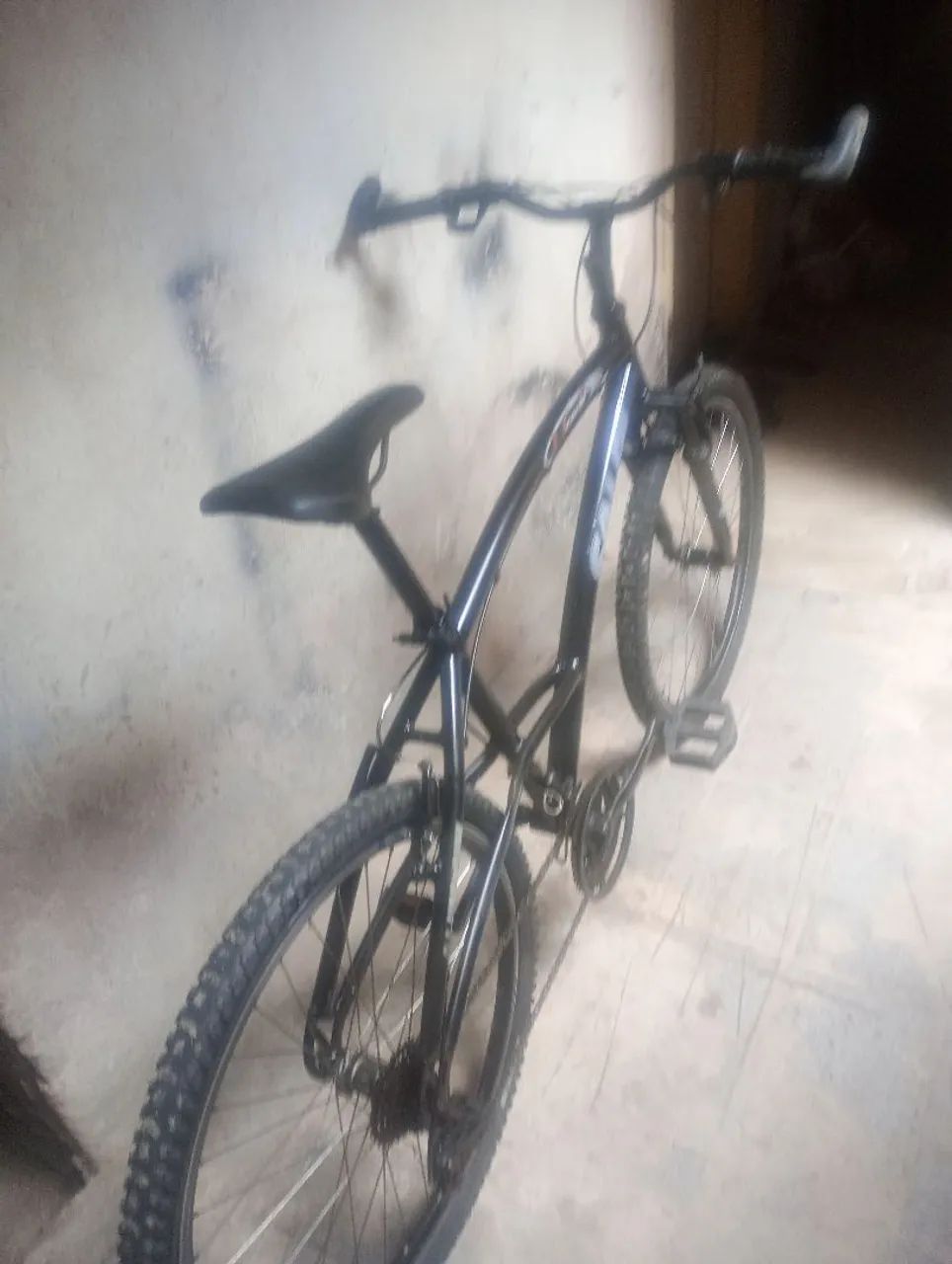 Bike aro 26 - Foto 2