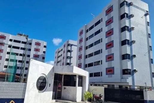 Foto - Natal - Candelária