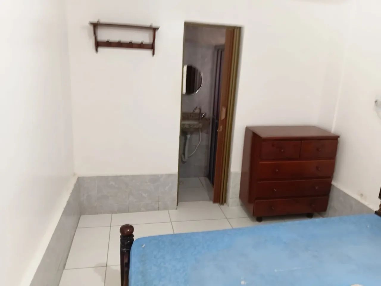 Casa em condomínio com 3 suítes em Gravatá  - Foto 5
