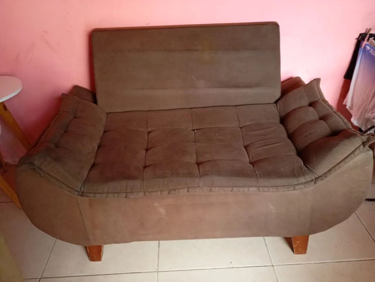Sofá  - Foto 3
