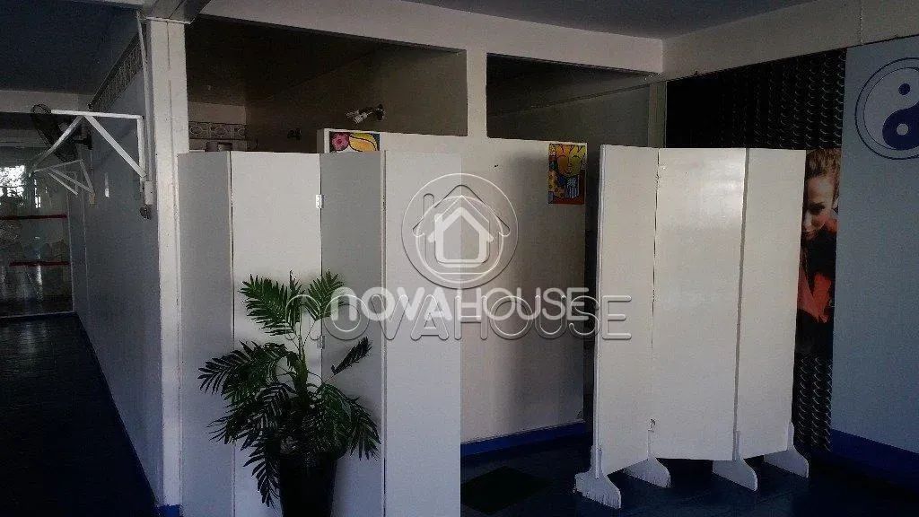 CASA COMERCIAL NO JARDIM SÃO BENTO - Foto 4