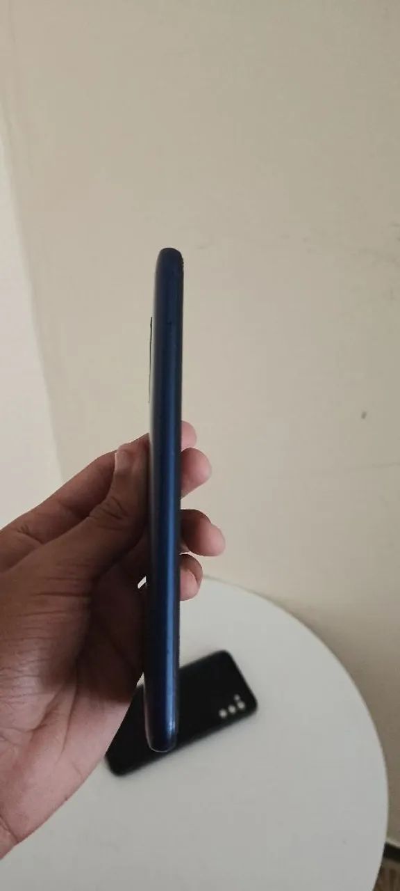Galaxy A03s  - Foto 3