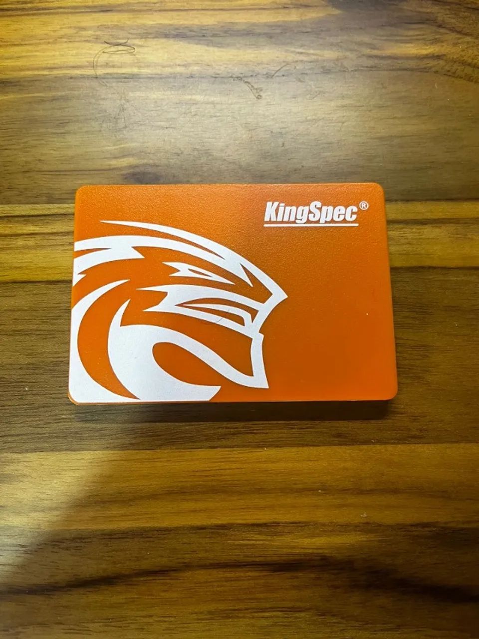 SSD Sata 3 512GB