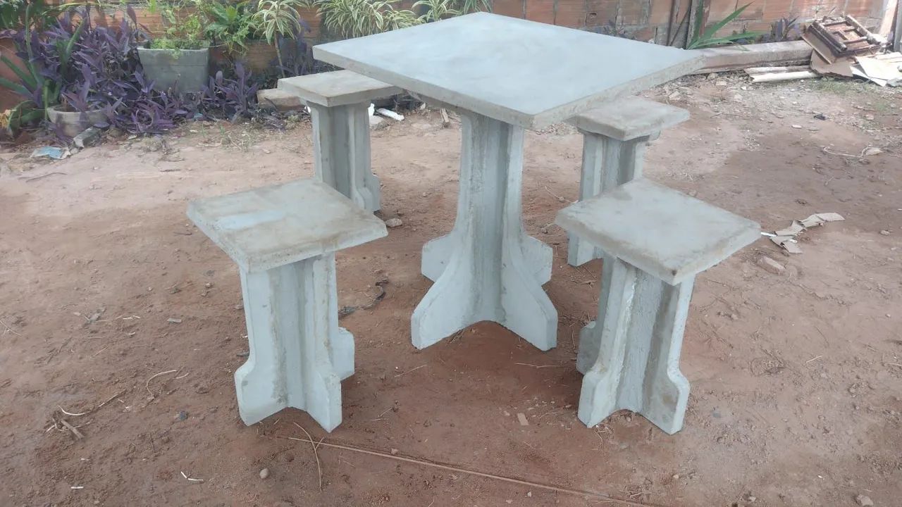 Pre moldados   - Foto 5