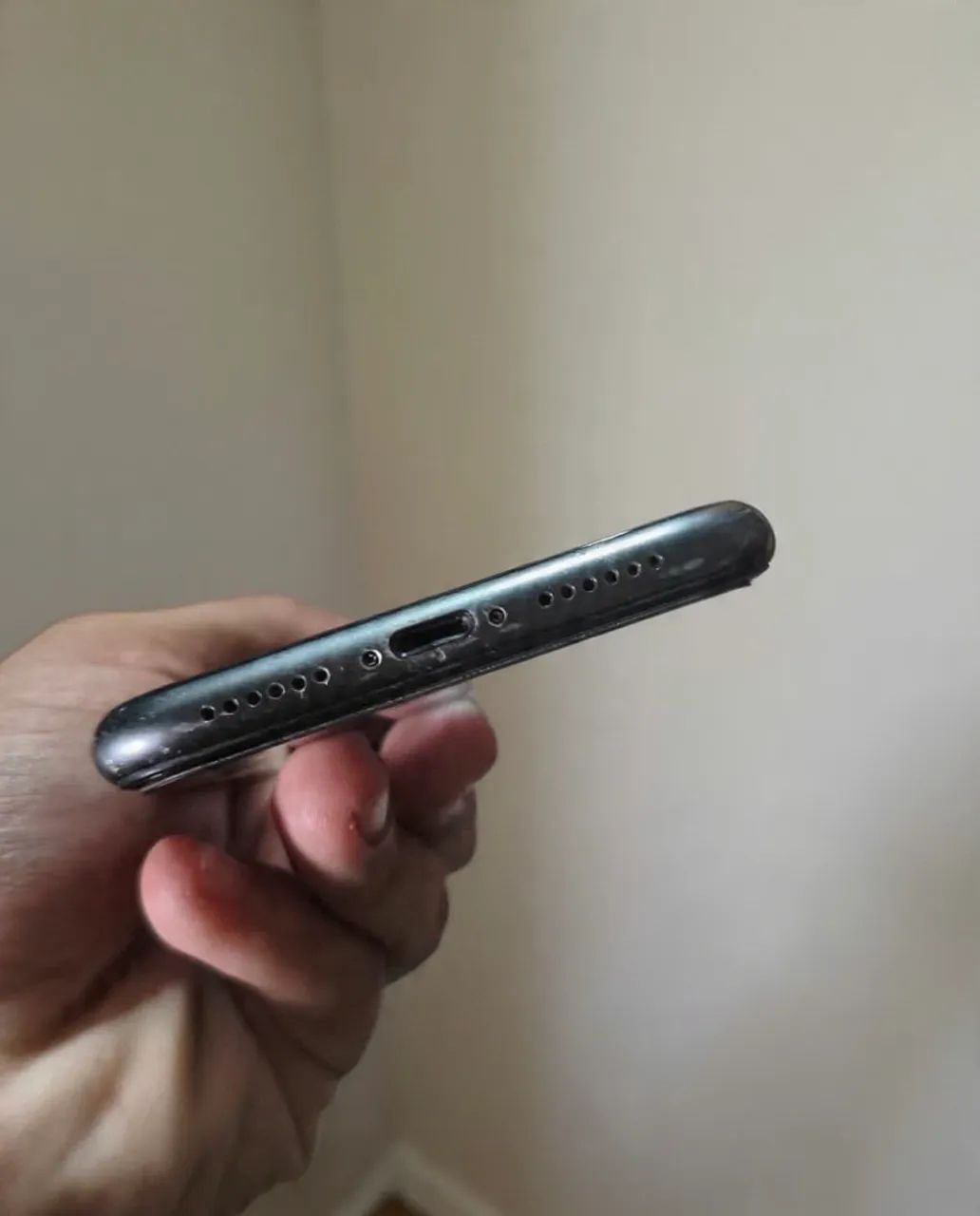 iPhone 11 128gb  - Foto 3