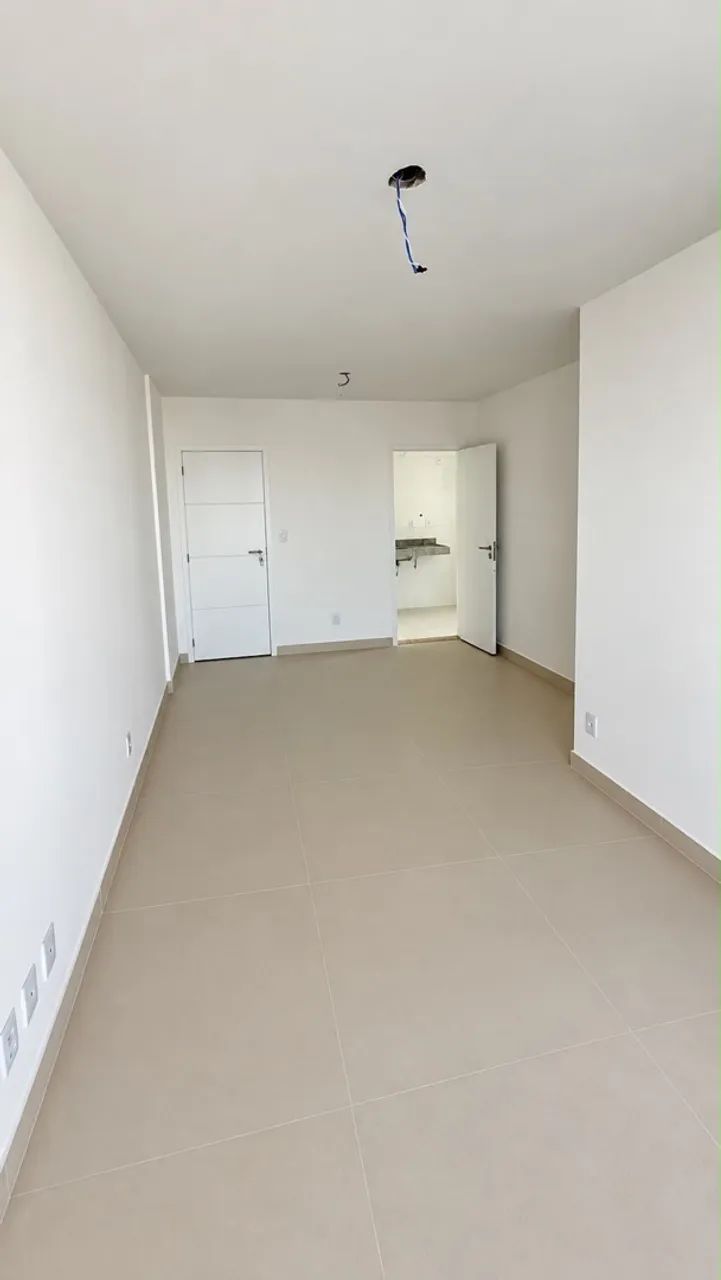 Condomínio Duetto  - Foto 2