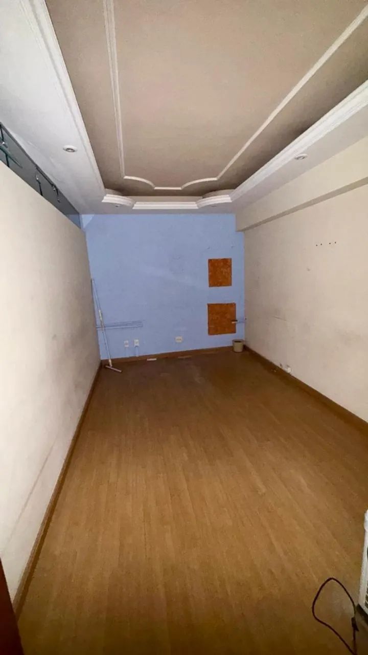 Sala comercial no Ed Codó 60 m² - Foto 3