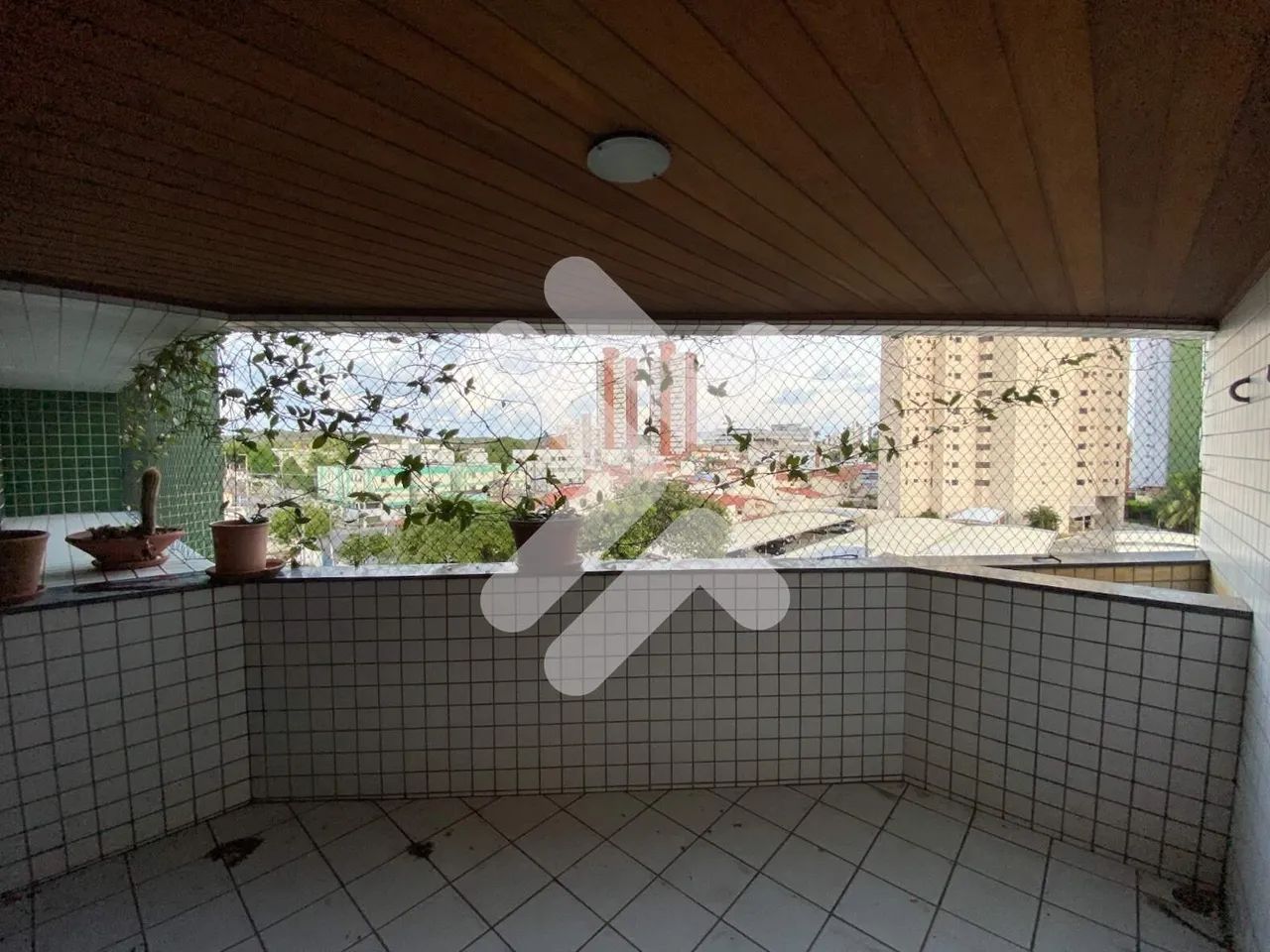 Apartamento à vendaCapim MacioNatal1753 quartos - Foto 2