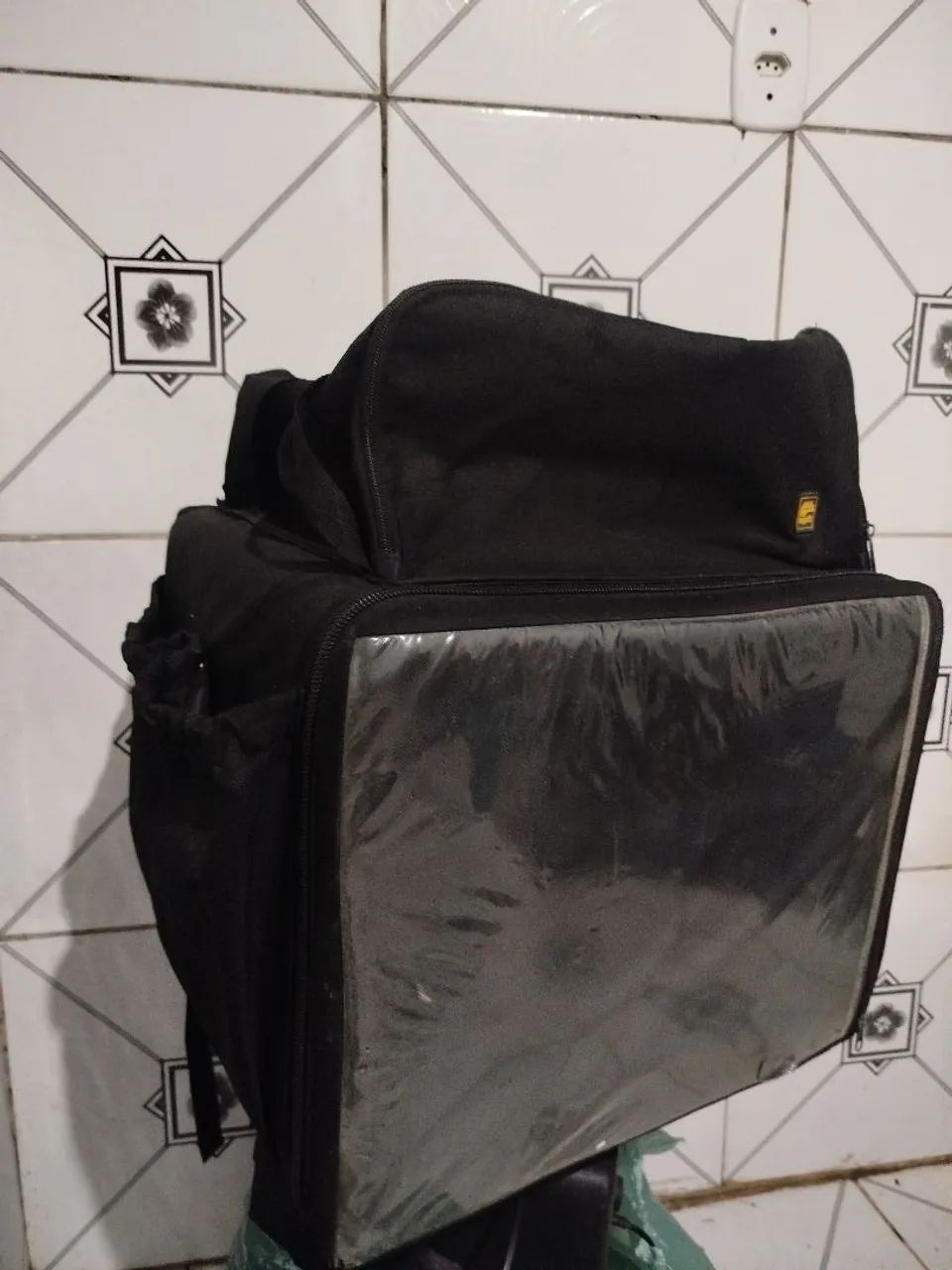 Bolsa Berg  - Foto 4