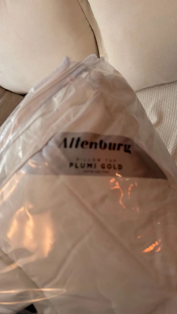 Pillow top super luxo - Foto 2