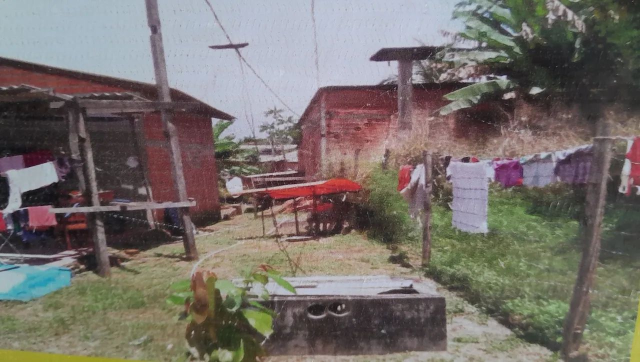 Estilo sítio  - Foto 2