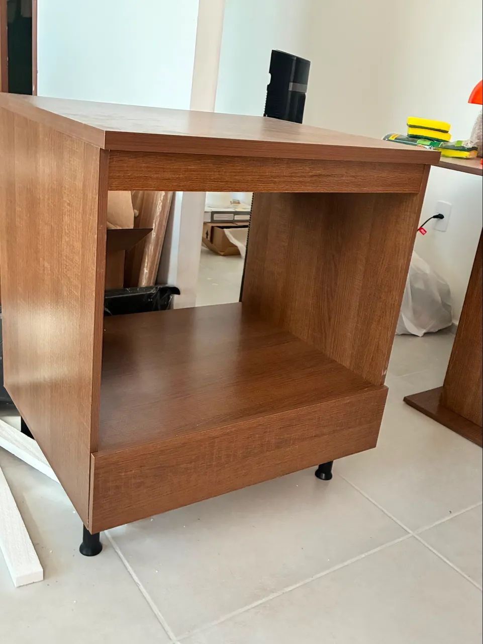 Balcão  - Foto 4