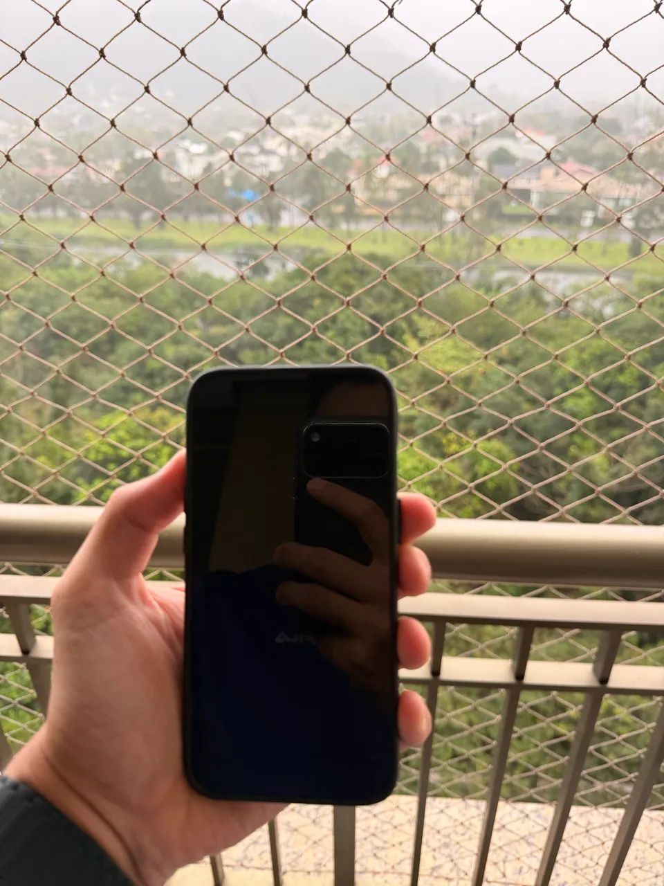 iPhone 14 - 256GB - Foto 4
